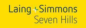 Laing and Simmons - Seven Hills
